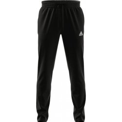 adidas Essentials kalhoty s otevřeným lemem GK9222