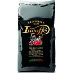 Lucaffé Vending Premium 1 kg – Zbozi.Blesk.cz