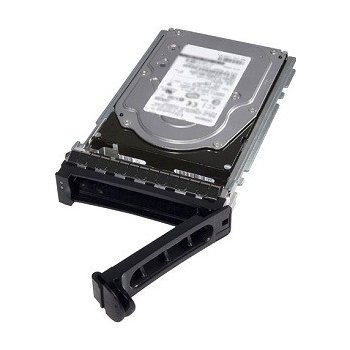 Dell 2TB, 3,5", 7200rpm, SATA, 400-19131