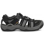 Teva Omnium 2 BLK – Hledejceny.cz