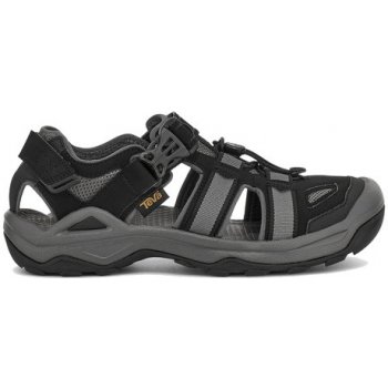 Teva Omnium 2 BLK