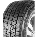 Bridgestone Blizzak DM-V1 255/65 R17 110R – Hledejceny.cz