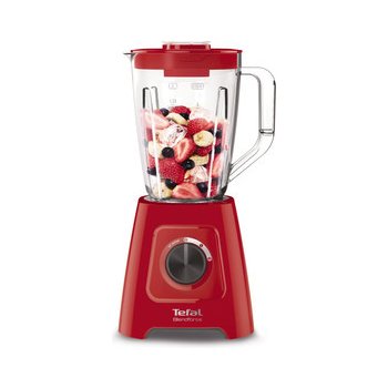 TEFAL BL 420531