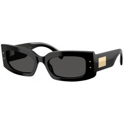 Dolce & Gabbana DG4479 501 87