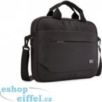 Case Logic ADVA111 11,6" černá – Zboží Živě