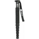 Sirui P-306 – Zboží Živě