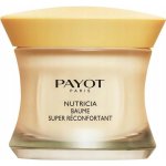 Payot Nutricia Nourishing Cream 50 ml – Hledejceny.cz