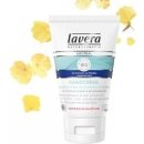 Lavera Neutral Intensiv krém na ruce 50 ml