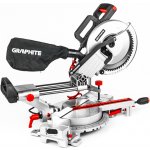 Graphite 59G801 – Zbozi.Blesk.cz