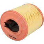 Vzduchový filtr HART 923 905 – Hledejceny.cz