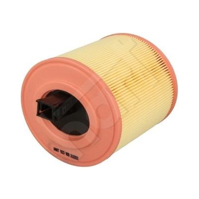 Vzduchový filtr HART 923 905 – Hledejceny.cz