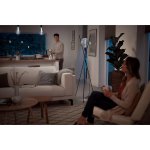 Philips 8718696815106 Vintage LED žárovka E27 A160 6,5W 270lm 4000K stmívatelná, smokyD Denní bílá – Hledejceny.cz
