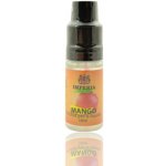 Imperia Mango 10 ml – Zbozi.Blesk.cz
