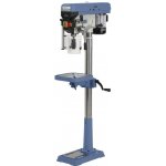 Bernardo SBM 20 Vario – Hledejceny.cz