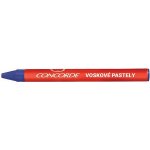 Concorde Voskovky 12ks – Zbozi.Blesk.cz