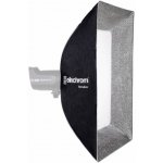 Elinchrom SoftBox Elinchrom Rotalux Rectabox 90 x 110 – Zboží Živě Elinchrom SoftBox Elinchrom Rotalux Rectabox 90 x 110 – Zboží Živě