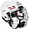 Hokejová helma CCM Tacks 70 Combo JR