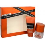 Bruno Banani Absolute Man EDT 30 ml + sprchový gel 50 ml dárková sada – Hledejceny.cz