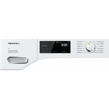 Miele TWF760WP