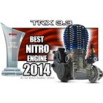 Traxxas motor TRX 3.3 – Zboží Mobilmania