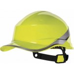 3M G3000 fluorescenční – Zboží Dáma