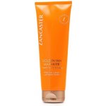 Lancaster Golden Tan Maximizer After Sun Lotion tělové mléko prodlužující opálení 250 ml – Zboží Mobilmania
