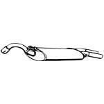WALKER WA 70605 – Hledejceny.cz