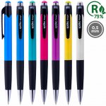 Spoko 0112 kuličkové – Zbozi.Blesk.cz