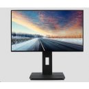 Monitor Acer BE270UA