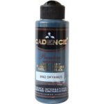 Cadence Premium akrylová barva / ocean 70 ml – Hledejceny.cz