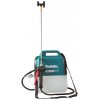 Makita DUS054Z