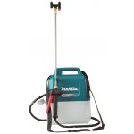 Makita DUS054Z – Zboží Mobilmania