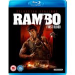 Rambo 1 – Zbozi.Blesk.cz
