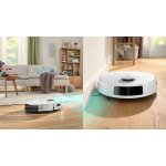 Bosch Spotless BCRC1W – Zboží Dáma