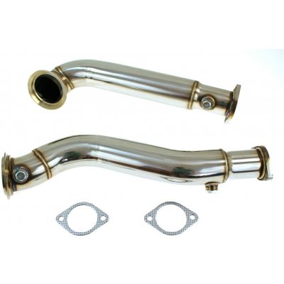 TurboWorkS MGDP042 – Hledejceny.cz
