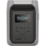 EcoFlow DELTA 3 1500 1ECO1500 – Zboží Živě EcoFlow DELTA 3 1500 1ECO1500 – Zboží Živě