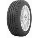 Osobní pneumatika Toyo Snowprox S954 245/50 R19 105V