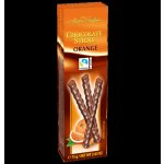 Maitre Truffout tyčinky pomeranč 75 g – Sleviste.cz
