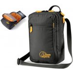 Lowe Alpine Flight Case large Anthracite/amber/AN – Zbozi.Blesk.cz