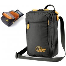 Lowe Alpine Flight Case large Anthracite/amber/AN