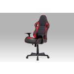Autronic Mesh – Zboží Mobilmania
