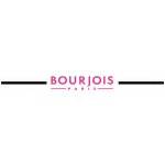 Bourjois Paris Ombre Á Paupiéres oční stín 07 Purple Reine 1,2 g – Sleviste.cz