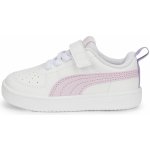 Puma Rickie AC INF – Sleviste.cz