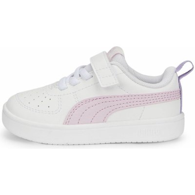 Puma Rickie AC INF – Sleviste.cz