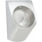 Sanela SLPN 07CB – Zboží Dáma