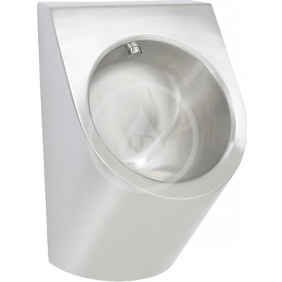 Sanela SLPN 07CB – Zboží Dáma