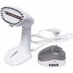 N'oveen HGS340 – Sleviste.cz