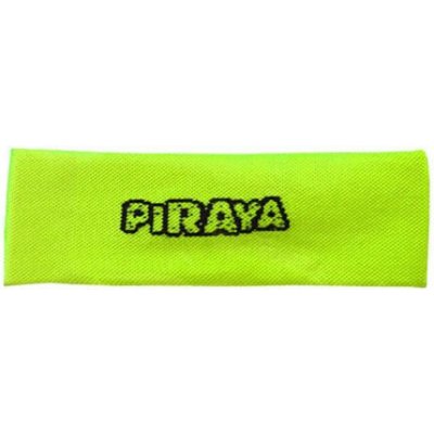 Zone Piraya Kid čelenka limetková – Zboží Dáma