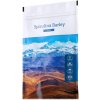 Doplněk stravy Spirulina Barley Tabs 200 tablet