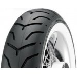 Dunlop D407 Harley-D SW 180/65 R16 81H – Hledejceny.cz